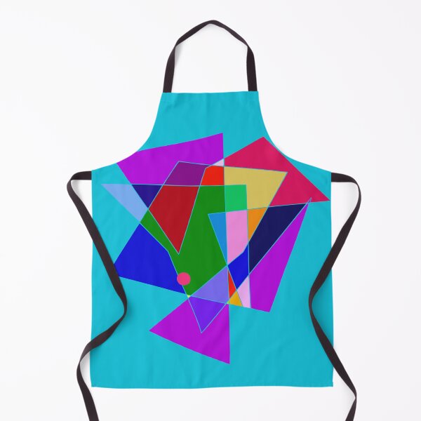 Item preview, Abstract Relax 49 New designed and sold by masabo.