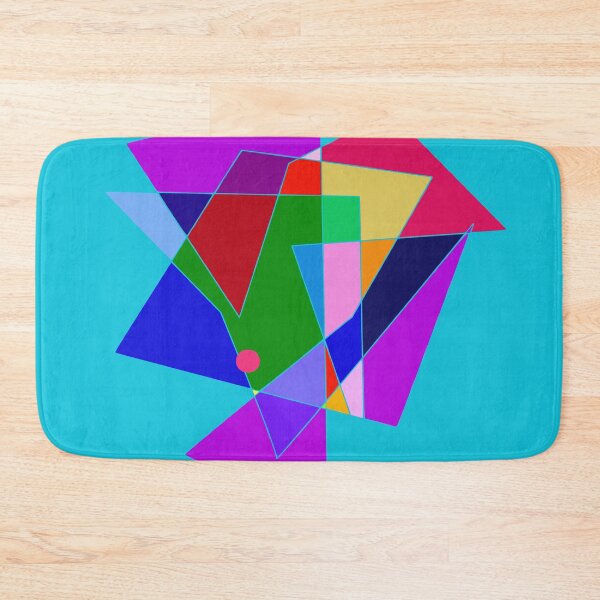 Item preview, Abstract Relax 49 New designed and sold by masabo.