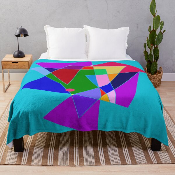 Item preview, Abstract Relax 49 New designed and sold by masabo.