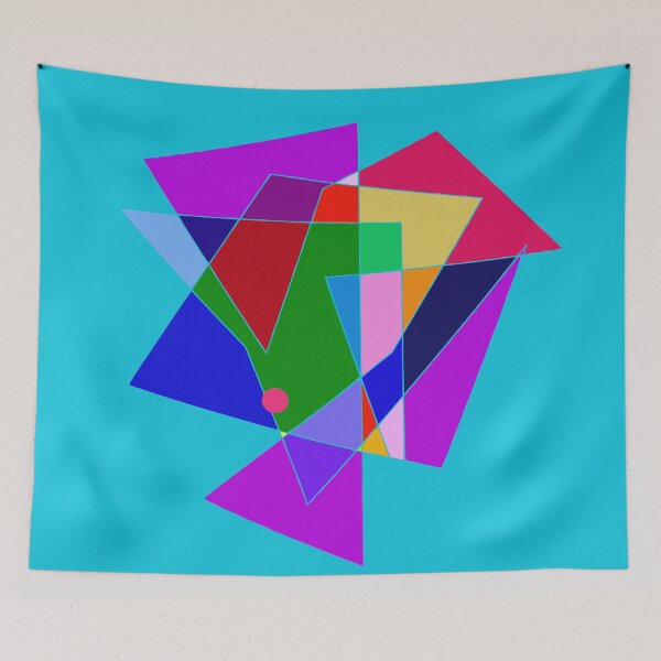 Item preview, Abstract Relax 49 New designed and sold by masabo.