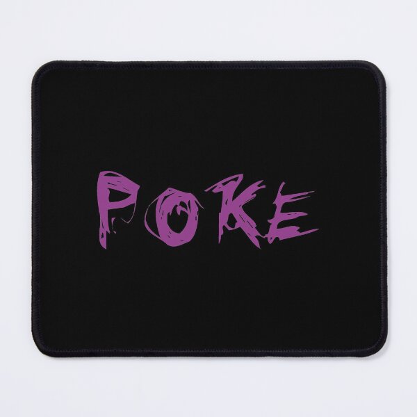 Item preview, Poke Meme - Come on.. Do something funny! Poke Wars designed and sold by crazycollective.