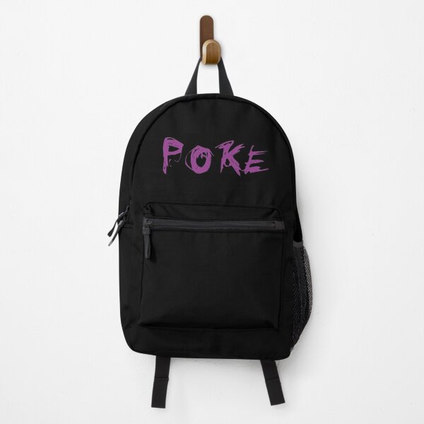 Item preview, Poke Meme - Come on.. Do something funny! Poke Wars designed and sold by crazycollective.
