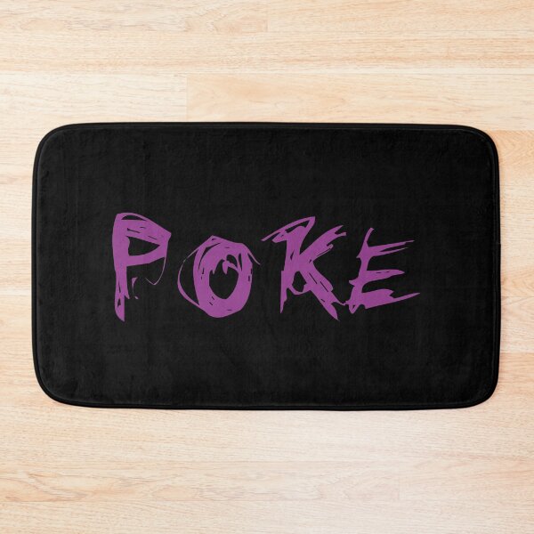 Item preview, Poke Meme - Come on.. Do something funny! Poke Wars designed and sold by crazycollective.