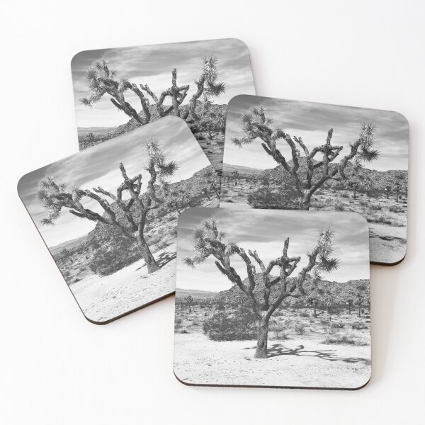 Item preview, Joshua Tree 2 designed and sold by Asia Barsoski.
