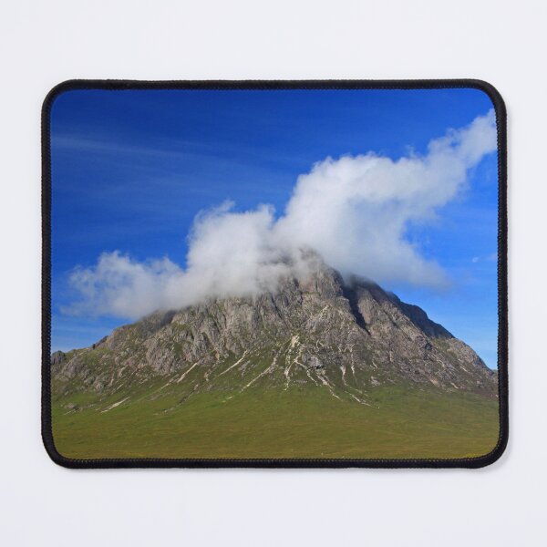 Item preview, The Buachaille in Summer designed and sold by beavo.