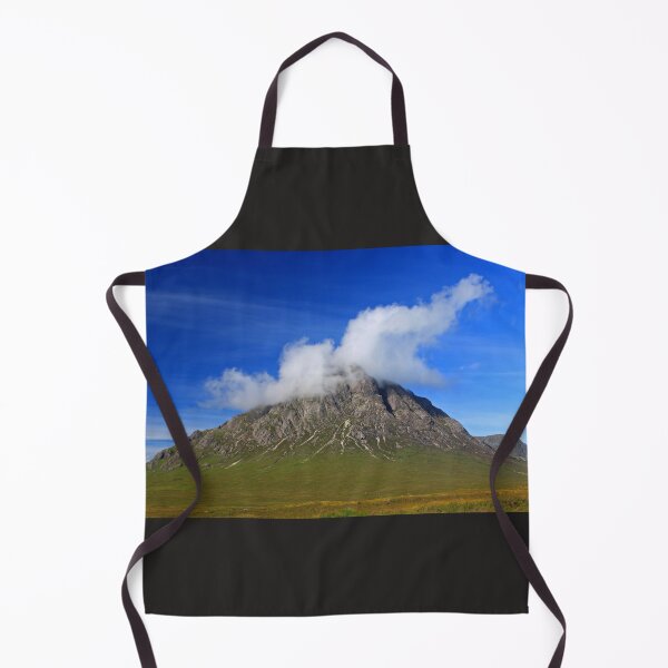Item preview, The Buachaille in Summer designed and sold by beavo.