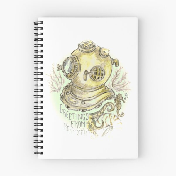 Item preview, deep designed and sold by catesith.