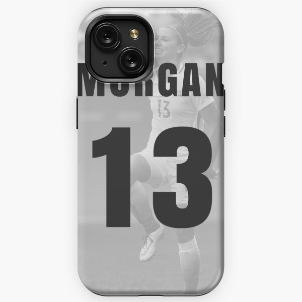 iPhone 14 United State Champions of the CONCACAF Nations League Finals Case