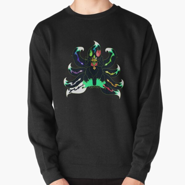 Item preview, Murder Mystery - Mystery Skulls designed and sold by DTSuccubus.