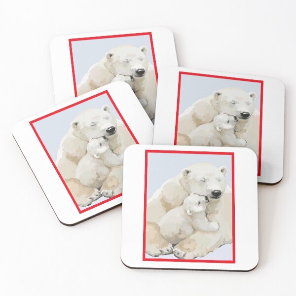 Item preview, Mama Bear designed and sold by Heather  Delzell.