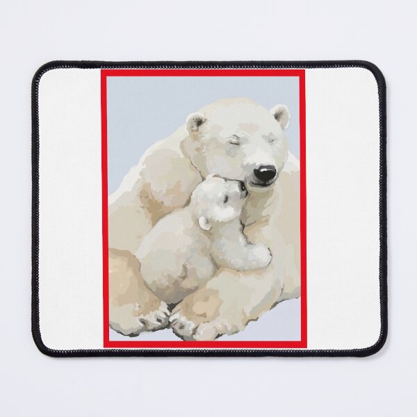 Item preview, Mama Bear designed and sold by Heather  Delzell.