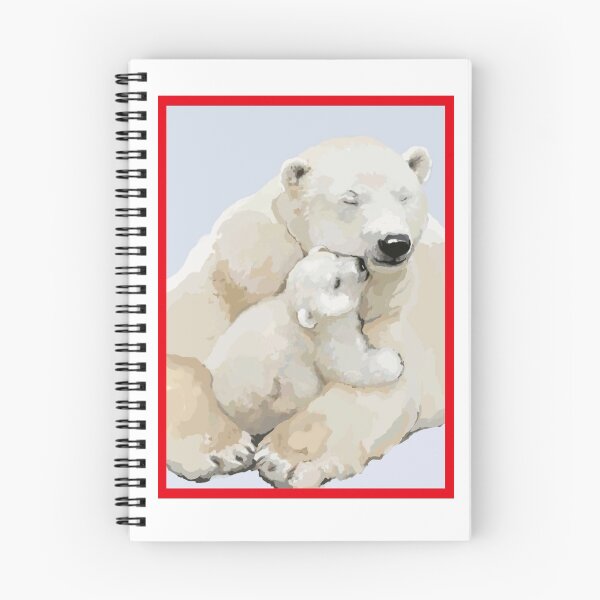 Item preview, Mama Bear designed and sold by Heather  Delzell.
