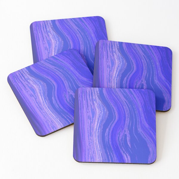 Item preview, Blue Waves designed and sold by Betty Mackey.