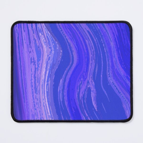 Item preview, Blue Waves designed and sold by Betty Mackey.