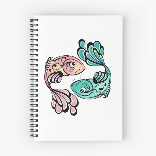 Item preview, Yin Yang. designed and sold by designsbybee.
