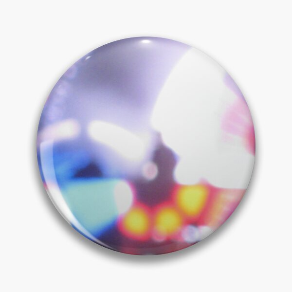 Item preview, Neon Lights DJ Set Artistic Photo designed and sold by wingstar.