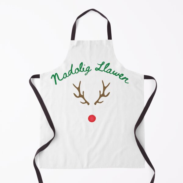 Item preview, Nadolig Llawen designed and sold by LauraKalty.