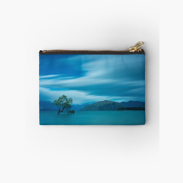 Item preview, Lake Wanaka Tree - Dec 2016 designed and sold by Paul Campbell  Photography.