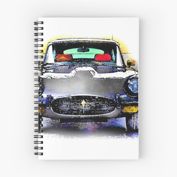 Item preview, E type  designed and sold by JohnLowerson.