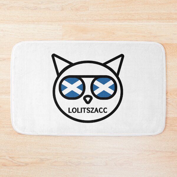 Item preview, LOLITSZACC designed and sold by sarahbarnes18.