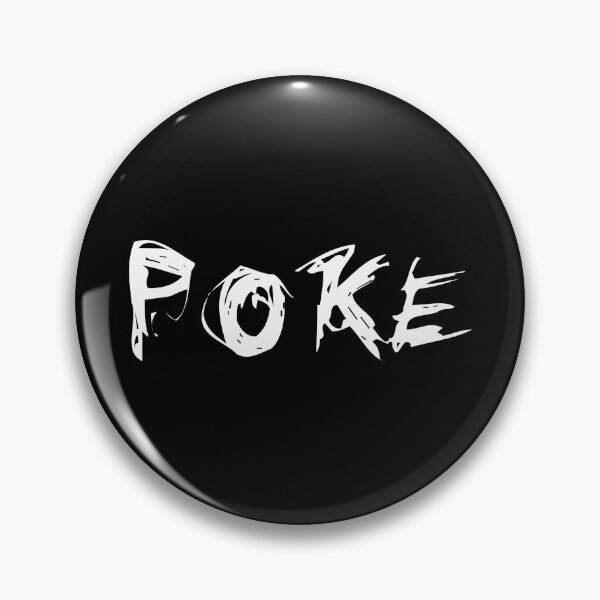 Item preview, Poke Meme - Come on.. Do something funny! Poke Wars designed and sold by crazycollective.