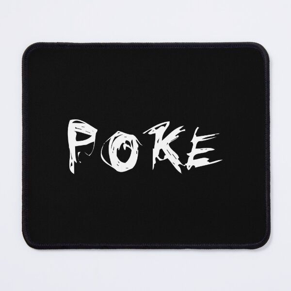 Item preview, Poke Meme - Come on.. Do something funny! Poke Wars designed and sold by crazycollective.
