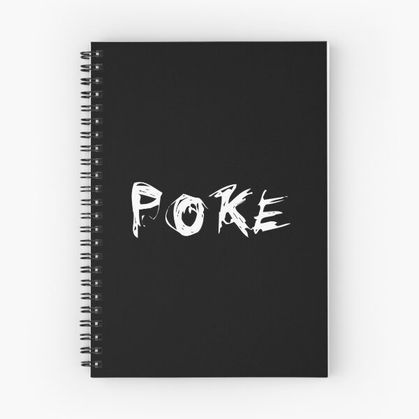 Item preview, Poke Meme - Come on.. Do something funny! Poke Wars designed and sold by crazycollective.