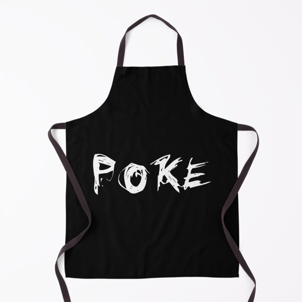 Item preview, Poke Meme - Come on.. Do something funny! Poke Wars designed and sold by crazycollective.