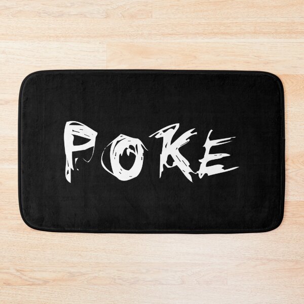 Item preview, Poke Meme - Come on.. Do something funny! Poke Wars designed and sold by crazycollective.