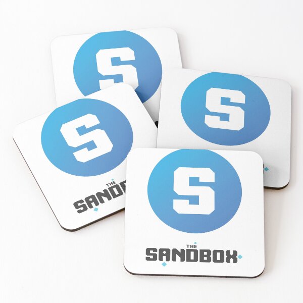 Item preview, The Sandbox Metaverse designed and sold by johnta17.
