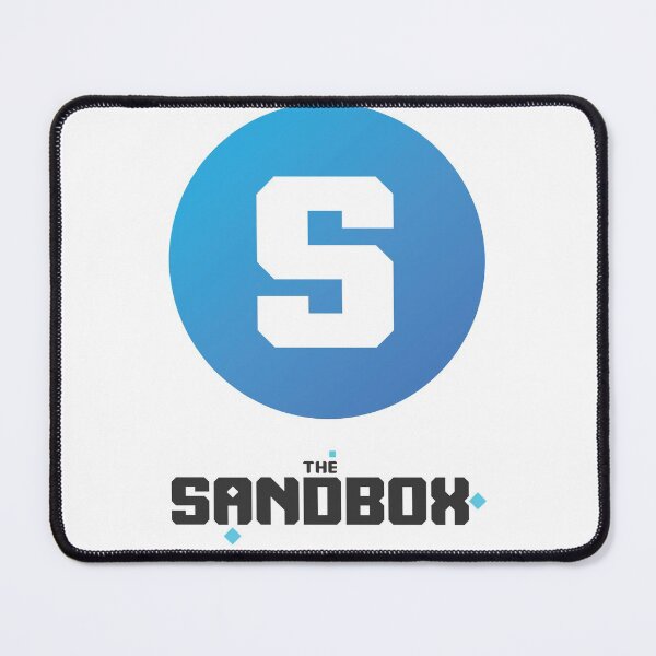 Item preview, The Sandbox Metaverse designed and sold by johnta17.