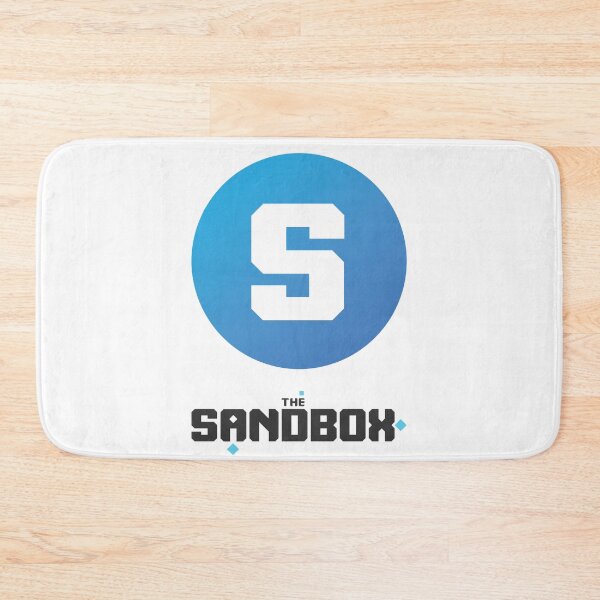 Item preview, The Sandbox Metaverse designed and sold by johnta17.