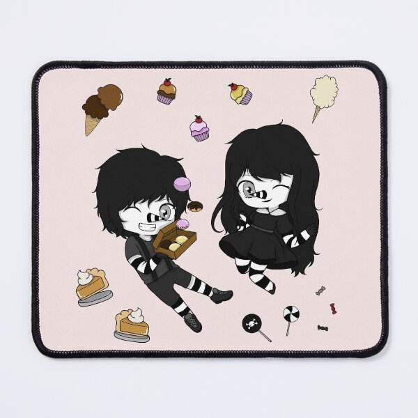 Item preview, Candy Rain designed and sold by EveryCuteThings.