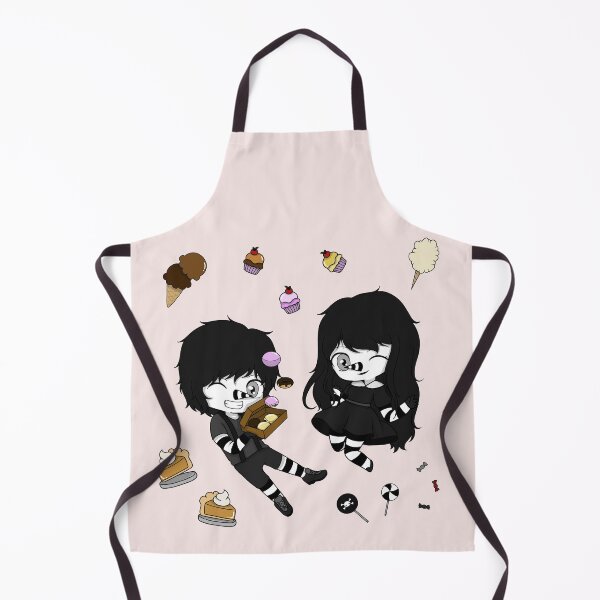 Item preview, Candy Rain designed and sold by EveryCuteThings.