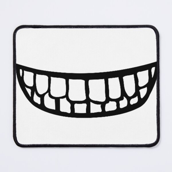 Item preview, Big Mouth Funny Cute Cartoon Netflix Tv designed and sold by Hilmanku.
