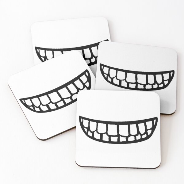 Item preview, Big Mouth Funny Cute Cartoon Netflix Tv designed and sold by Hilmanku.