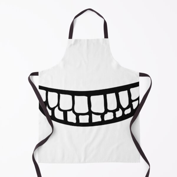 Item preview, Big Mouth Funny Cute Cartoon Netflix Tv designed and sold by Hilmanku.