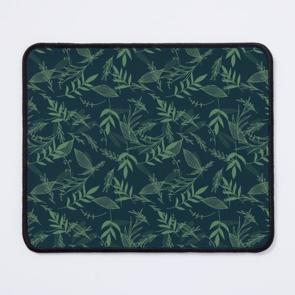 Item preview, Summer leaves designed and sold by jessicaestelle.