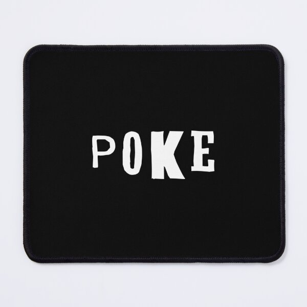 Item preview, Poke Meme - Come on.. Do something funny! Poke Wars designed and sold by crazycollective.