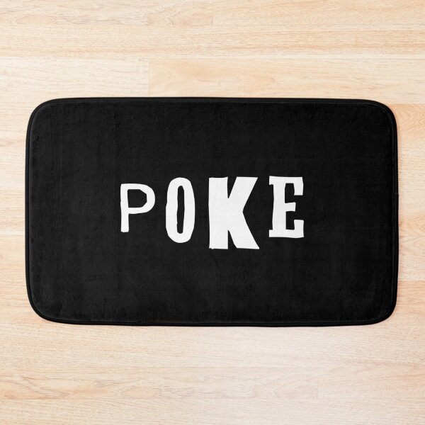 Item preview, Poke Meme - Come on.. Do something funny! Poke Wars designed and sold by crazycollective.