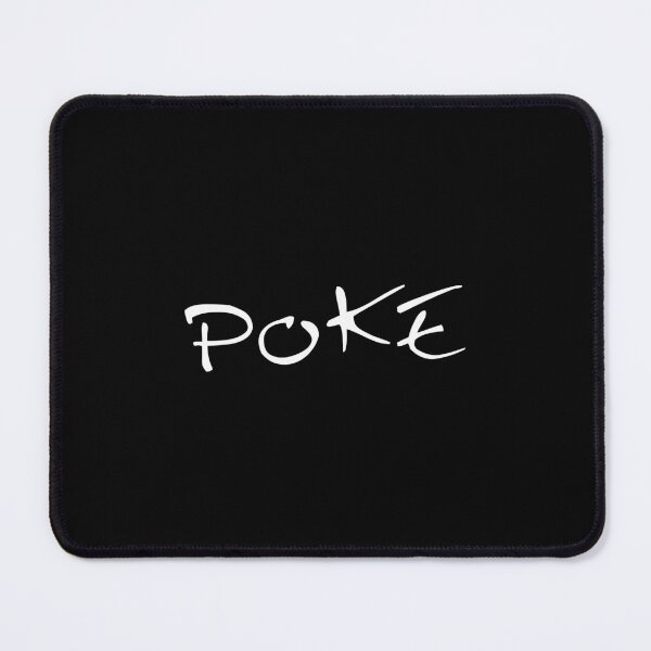 Item preview, Poke Meme - Come on.. Do something funny! Poke Wars designed and sold by crazycollective.