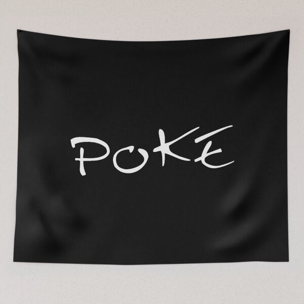 Item preview, Poke Meme - Come on.. Do something funny! Poke Wars designed and sold by crazycollective.