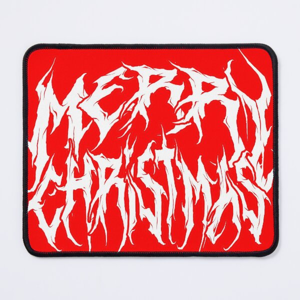 Item preview,  christmas greeting fonts designed and sold by workdivision.
