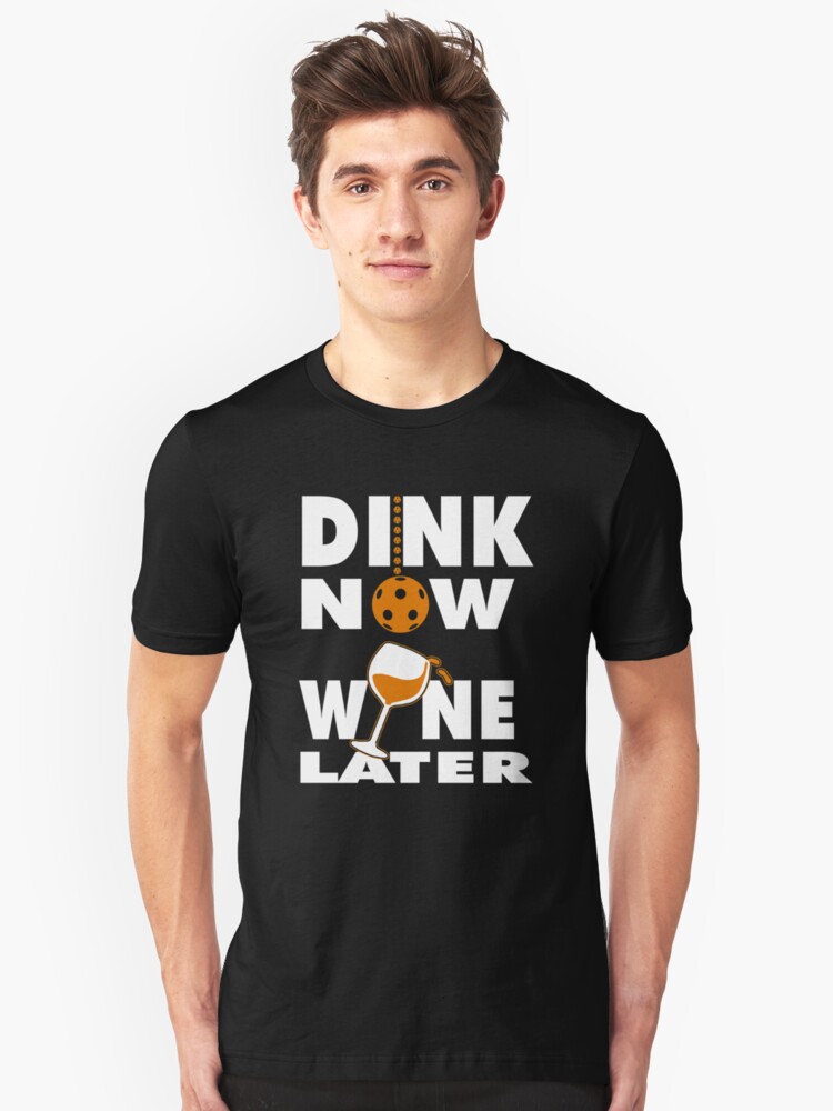 now and later t shirt