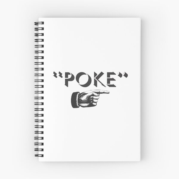 Item preview, Poke Meme - Come on.. Do something funny! Poke Wars designed and sold by crazycollective.