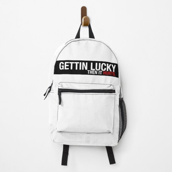 Item preview, Lucky designed and sold by MindlessMuse11.