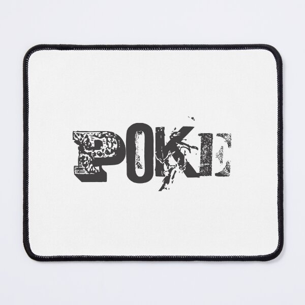 Item preview, Poke Meme - Come on.. Do something funny! Poke Wars designed and sold by crazycollective.