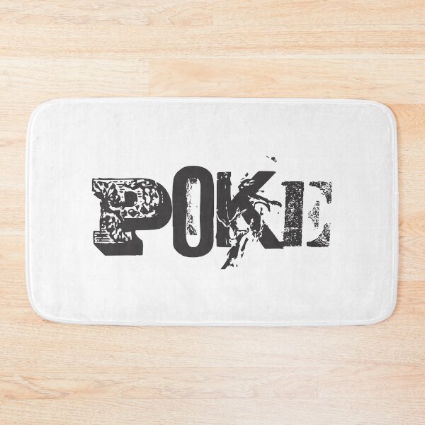 Item preview, Poke Meme - Come on.. Do something funny! Poke Wars designed and sold by crazycollective.