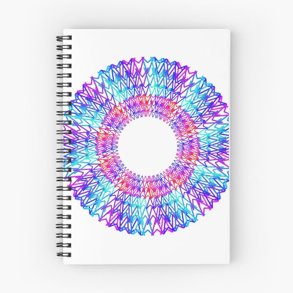 Item preview, Symmetry designed and sold by mrthink.