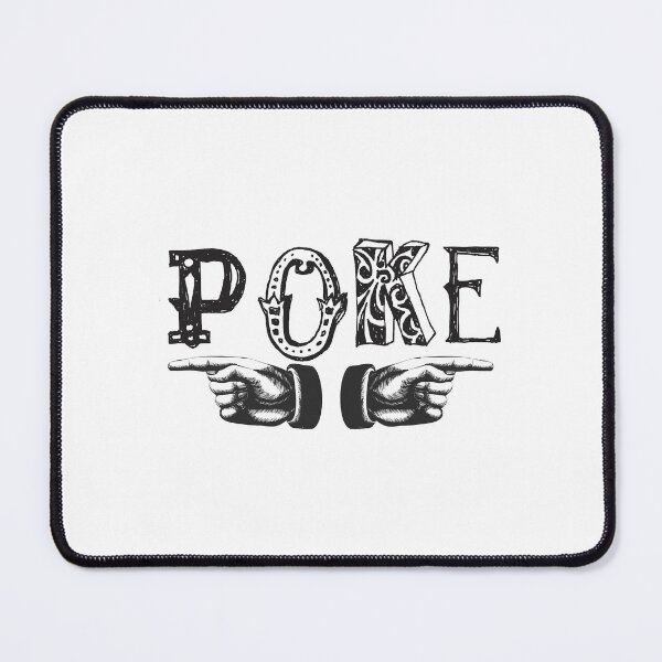 Item preview, Poke Meme - Come on.. Do something funny! Poke Wars designed and sold by crazycollective.
